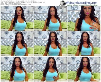 cams-cindycoed-public-show-08_10_2015-04_26_42