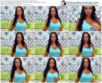 cams-cindycoed-public-show-08_10_2015-04_26_42