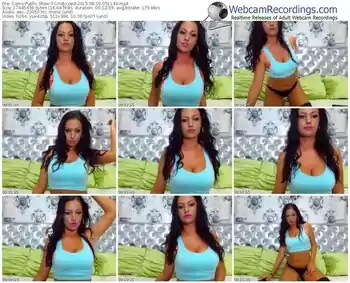 cams-cindycoed-public-show-08_10_2015-05_11_43