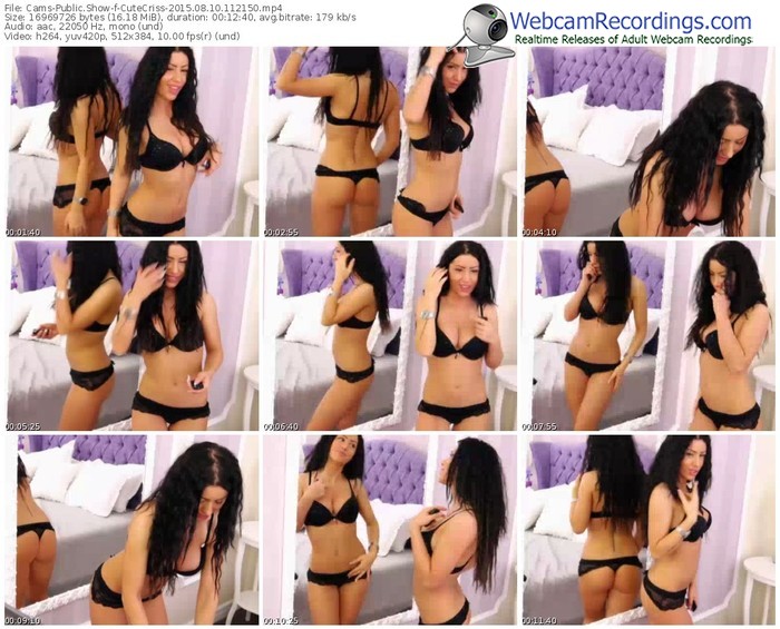 cams-cutecriss-public-show-08_10_2015-11_21_50