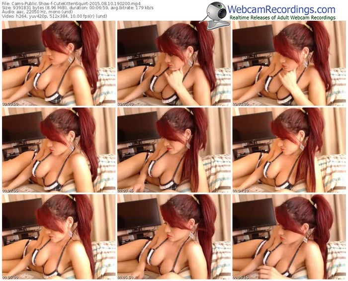 cams-cutekittensquirt-public-show-08_10_2015-19_02_00