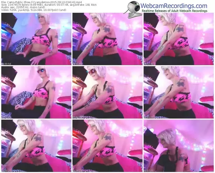 cams-cyanydekiss-public-show-08_10_2015-03_41_42