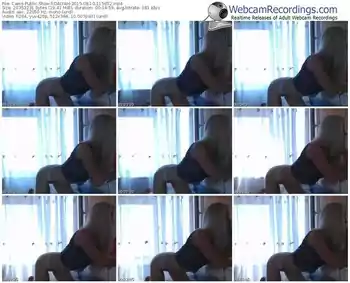 cams-dalyah-public-show-08_10_2015-11_56_52