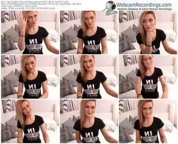 cams-deliciouslips-public-show-08_10_2015-12_01_51