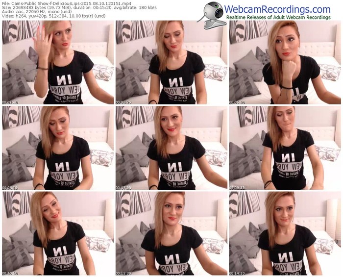 cams-deliciouslips-public-show-08_10_2015-12_01_51