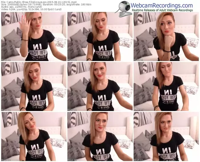 cams-deliciouslips-public-show-08_10_2015-12_01_51