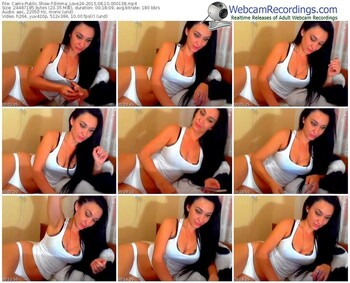 cams-emma_love24-public-show-08_10_2015-00_01_38