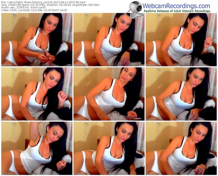 cams-emma_love24-public-show-08_10_2015-00_01_38