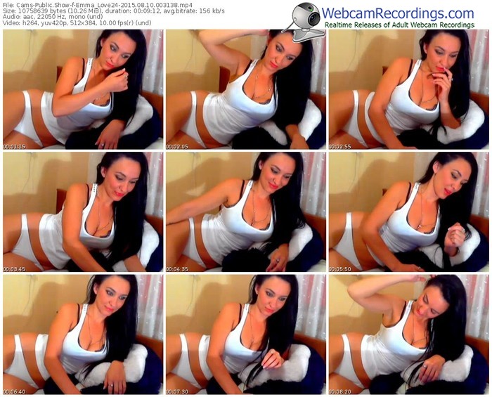 cams-emma_love24-public-show-08_10_2015-00_31_38
