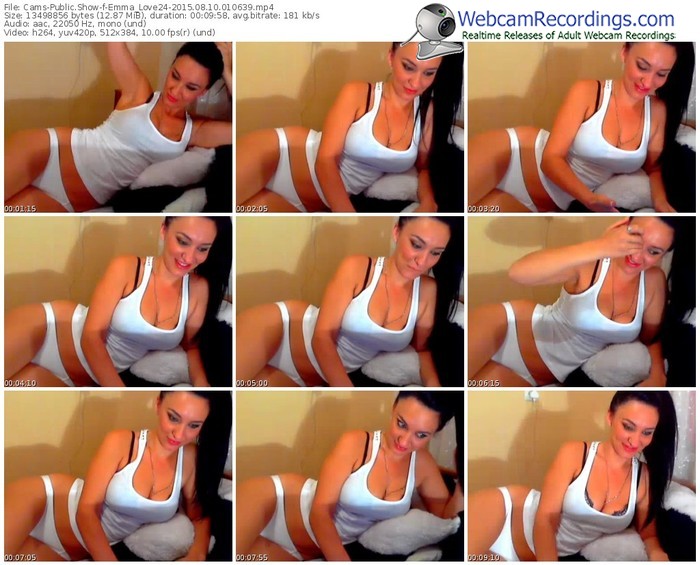cams-emma_love24-public-show-08_10_2015-01_06_39