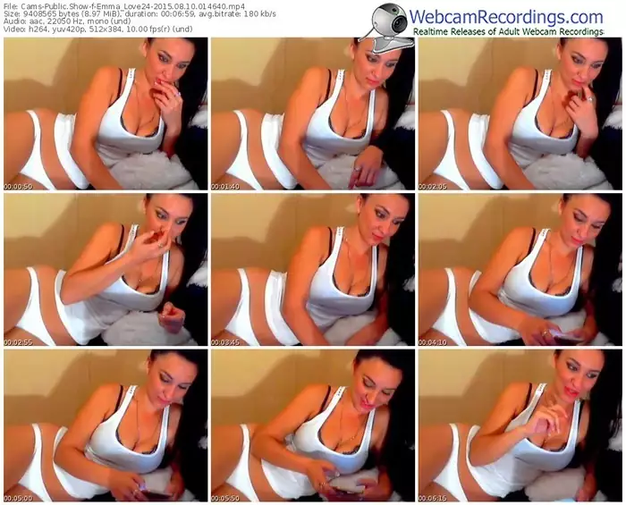 cams-emma_love24-public-show-08_10_2015-01_46_40