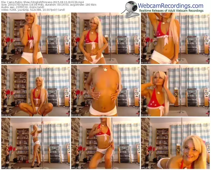 cams-englishprincess-public-show-08_10_2015-01_01_39