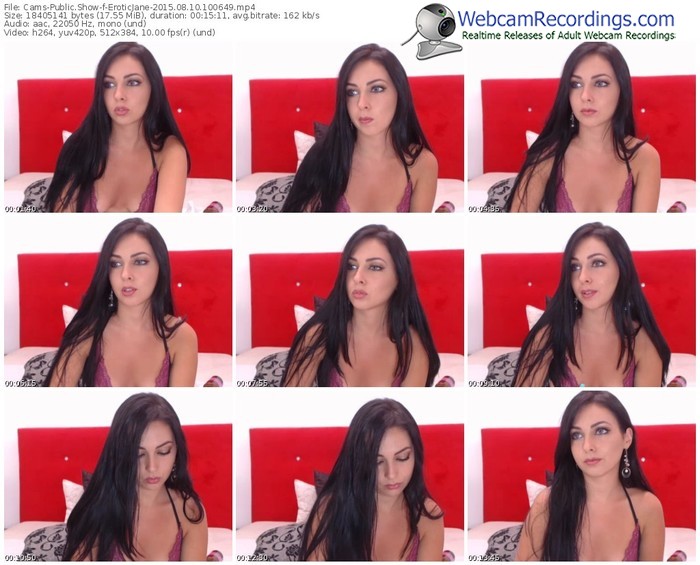 cams-eroticjane-public-show-08_10_2015-10_06_49