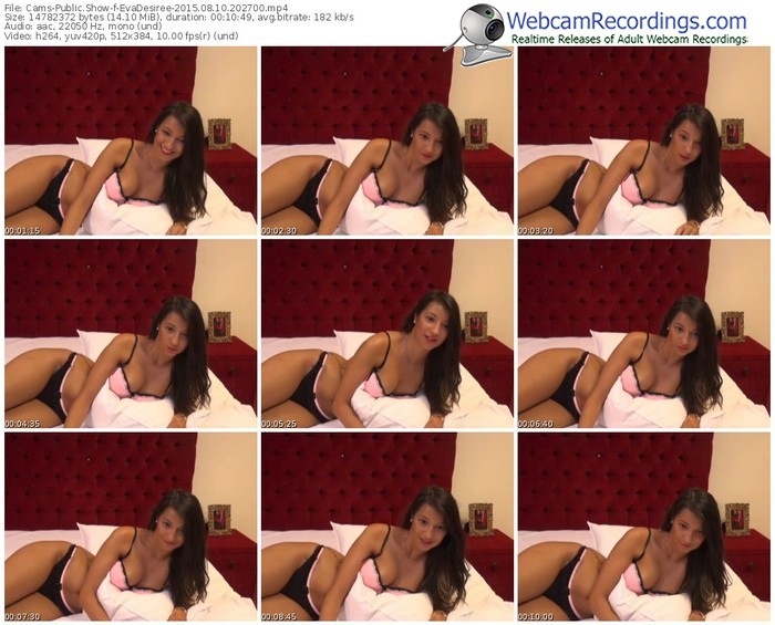 cams-evadesiree-public-show-08_10_2015-20_27_00