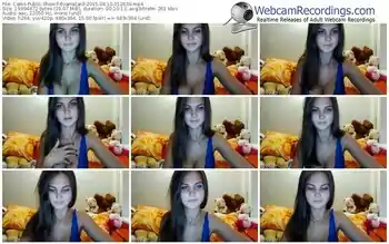 cams-evahazard-public-show-08_10_2015-01_26_39