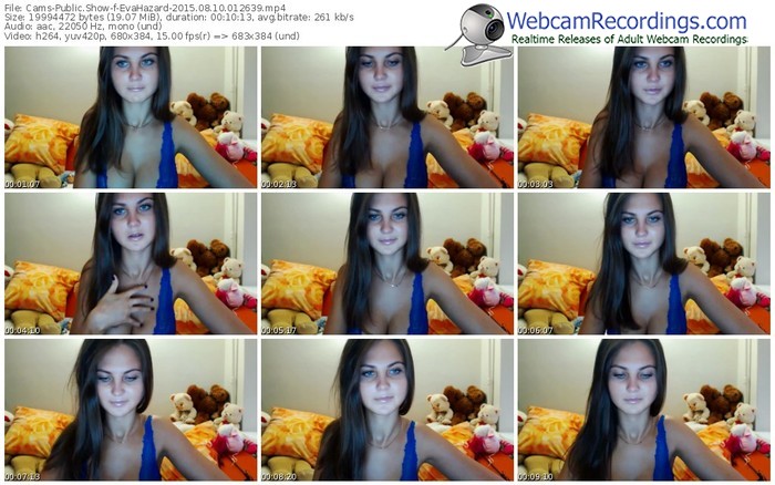 cams-evahazard-public-show-08_10_2015-01_26_39