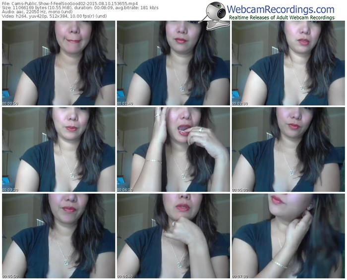 cams-feelsoogood02-public-show-08_10_2015-15_36_55