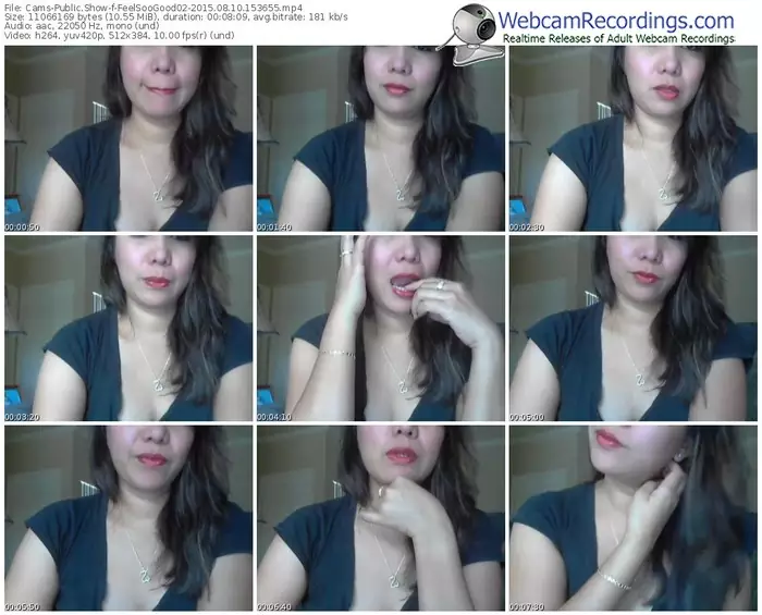 cams-feelsoogood02-public-show-08_10_2015-15_36_55