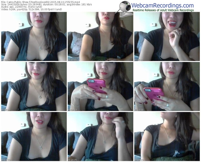 cams-feelsoogood02-public-show-08_10_2015-15_51_55