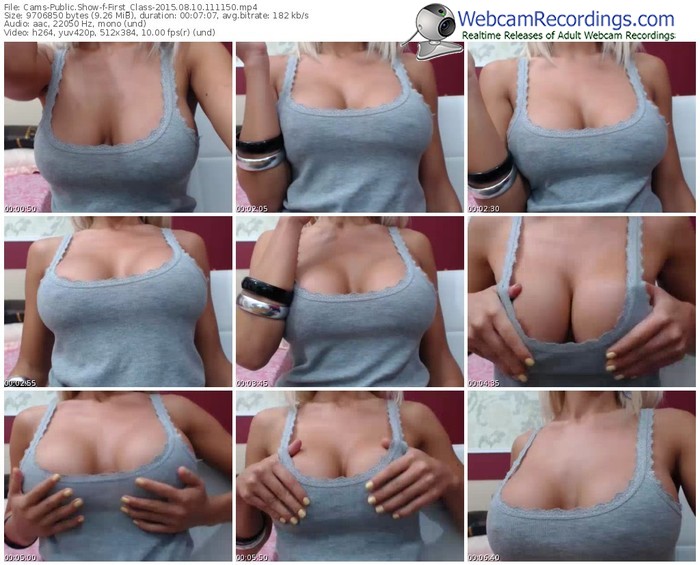 cams-first_class-public-show-08_10_2015-11_11_50