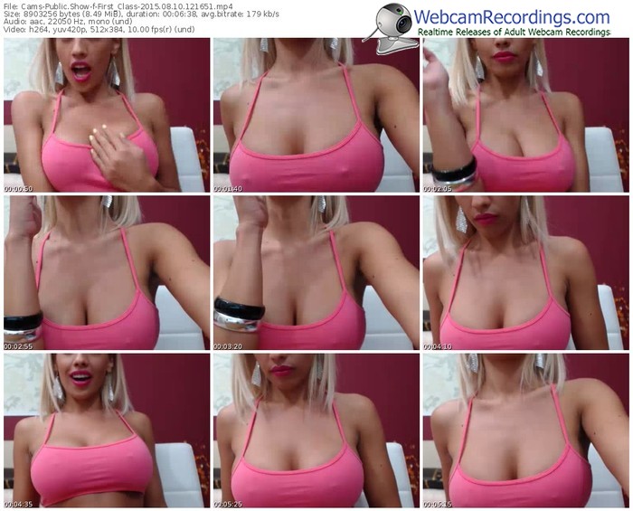 cams-first_class-public-show-08_10_2015-12_16_51