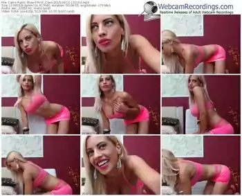 cams-first_class-public-show-08_10_2015-13_11_53