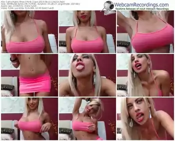 cams-first_class-public-show-08_10_2015-13_41_53