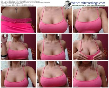 cams-first_class-public-show-08_10_2015-14_46_54