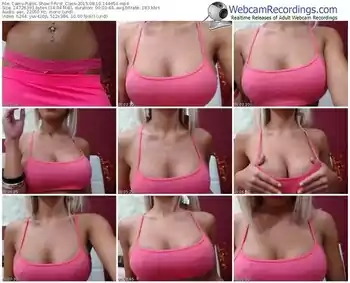 cams-first_class-public-show-08_10_2015-14_46_54