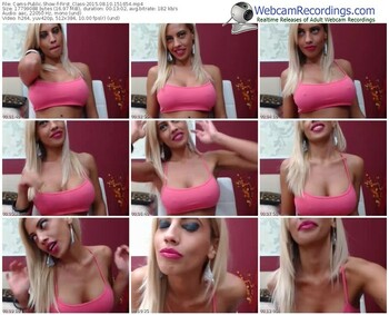 cams-first_class-public-show-08_10_2015-15_16_54