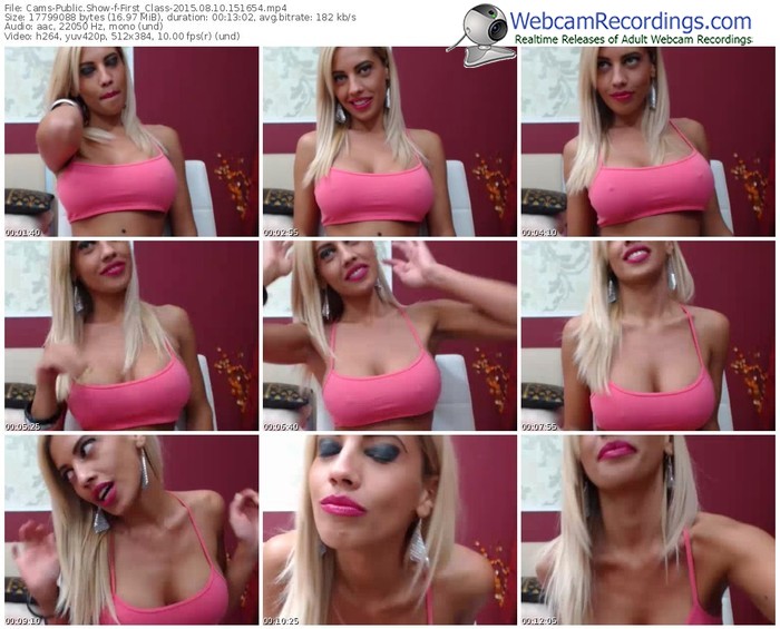 cams-first_class-public-show-08_10_2015-15_16_54