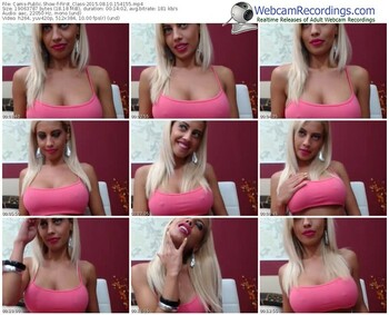 cams-first_class-public-show-08_10_2015-15_41_55