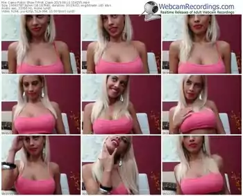 cams-first_class-public-show-08_10_2015-15_41_55