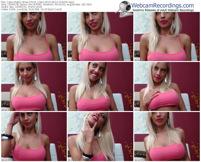 cams-first_class-public-show-08_10_2015-15_41_55