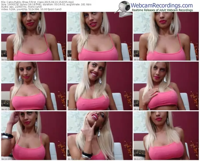 cams-first_class-public-show-08_10_2015-15_41_55