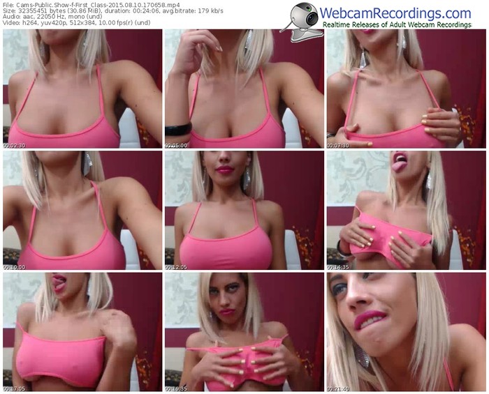 cams-first_class-public-show-08_10_2015-17_06_58