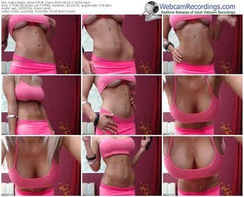 cams-first_class-public-show-08_10_2015-17_41_58