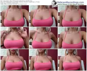 cams-first_class-public-show-08_10_2015-18_16_58