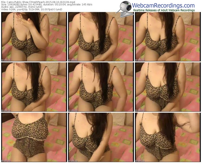 cams-freshpeach-public-show-08_10_2015-01_01_39
