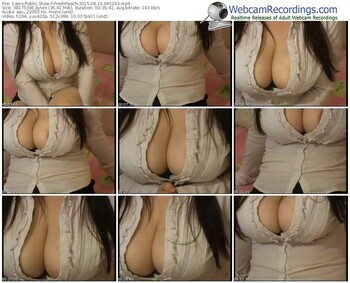 cams-freshpeach-public-show-08_10_2015-04_51_43