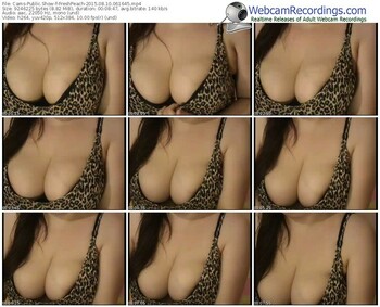 cams-freshpeach-public-show-08_10_2015-06_16_45