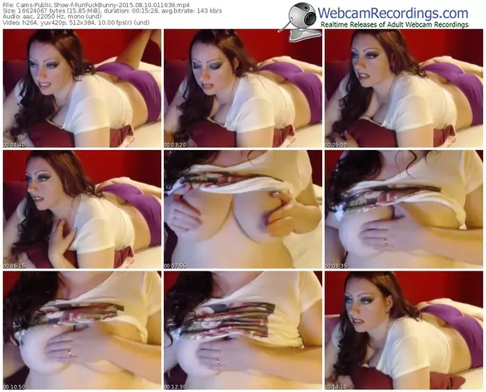 cams-funfuckbunny-public-show-08_10_2015-01_16_39