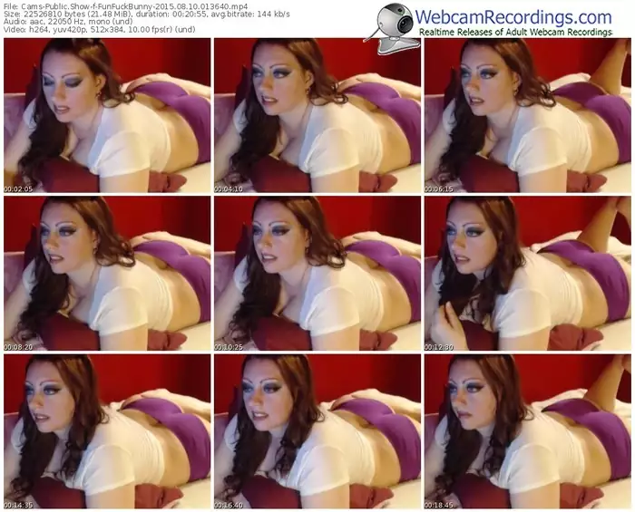 cams-funfuckbunny-public-show-08_10_2015-01_36_40
