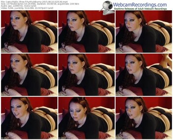 cams-funfuckbunny-public-show-08_10_2015-02_31_40