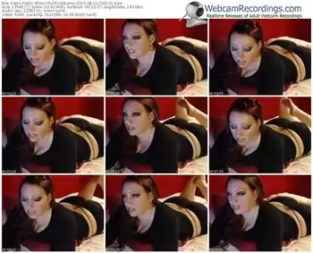 cams-funfuckbunny-public-show-08_10_2015-03_31_42