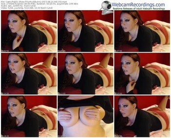cams-funfuckbunny-public-show-08_10_2015-04_11_43