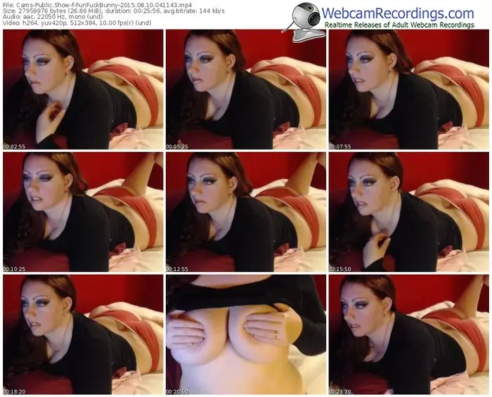 cams-funfuckbunny-public-show-08_10_2015-04_11_43