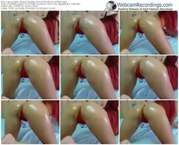 cams-golden_ass-public-show-08_10_2015-14_06_54