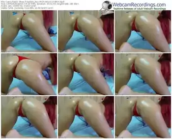 cams-golden_ass-public-show-08_10_2015-14_36_54