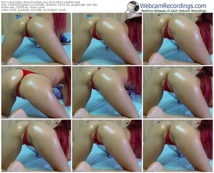 cams-golden_ass-public-show-08_10_2015-14_36_54